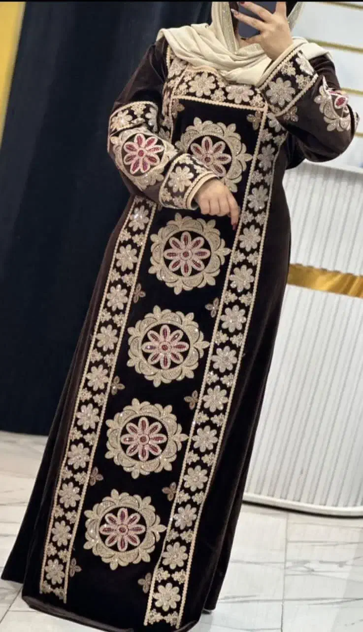 ماکسی مخمل|لباس|شوش, |دیوار