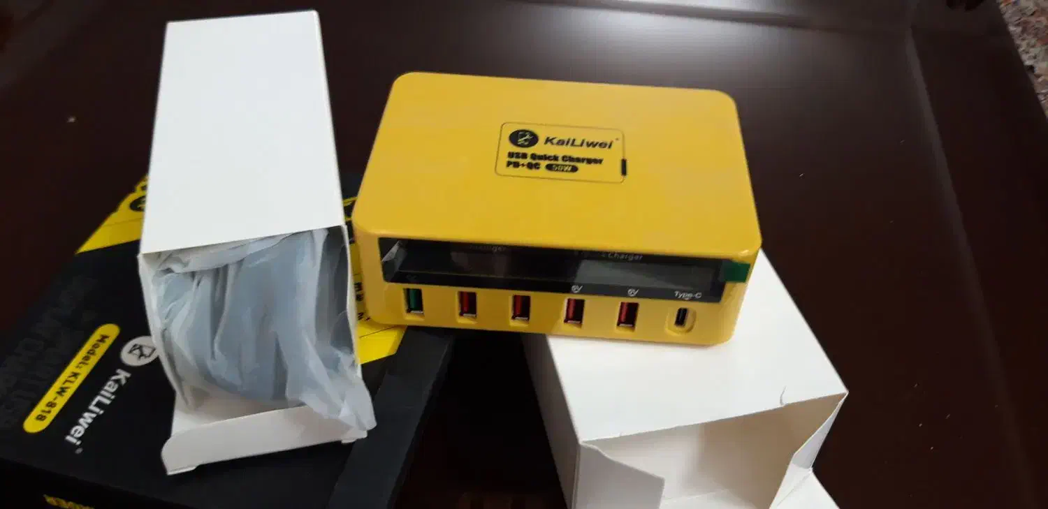 تمامی ابزارهای تعمیرات موبایل همگی نونو|لوازم جانبی موبایل و تبلت|پاکدشت, شهرک امام رضا|دیوار