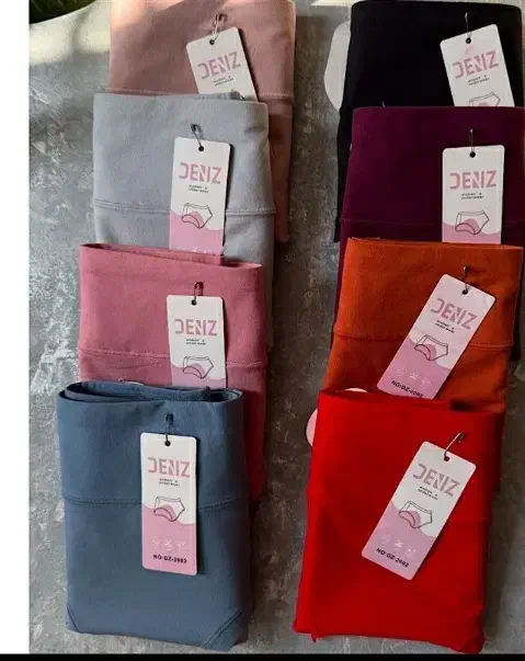 انواع لباس|کفش و لباس بچه|یزد, |دیوار