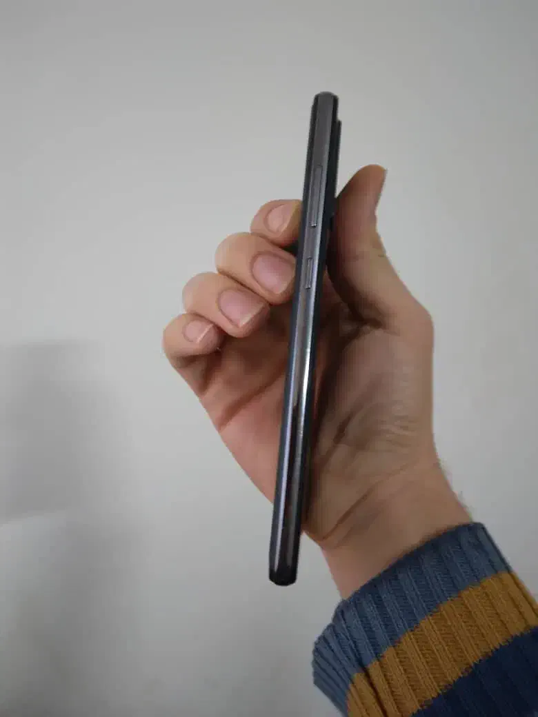 SamsungA52 /سامسونگ A52 128 gig|موبایل|شیراز, احمدآباد|دیوار