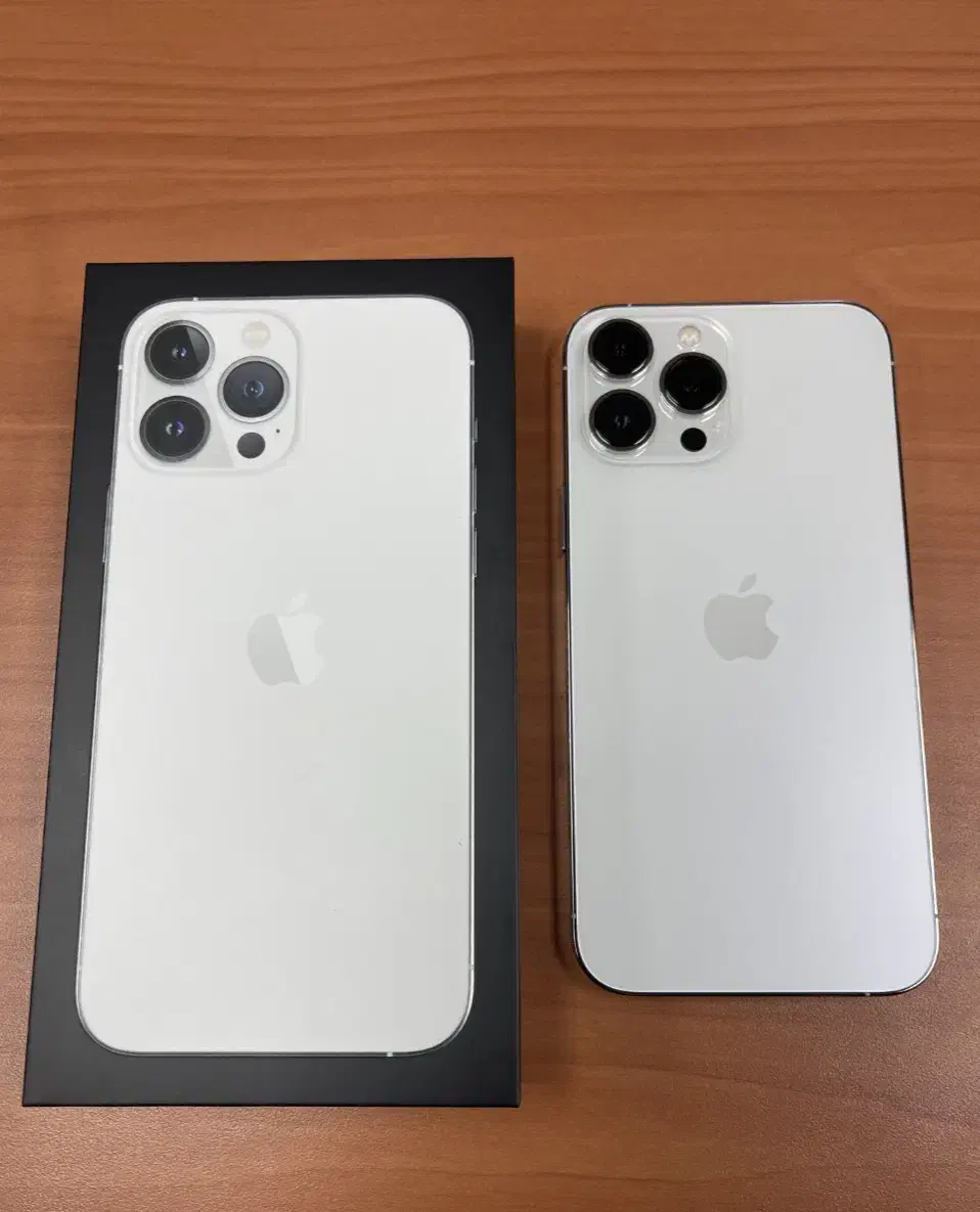 ۱۳ مکس سیلور|موبایل|جیرفت, |دیوار