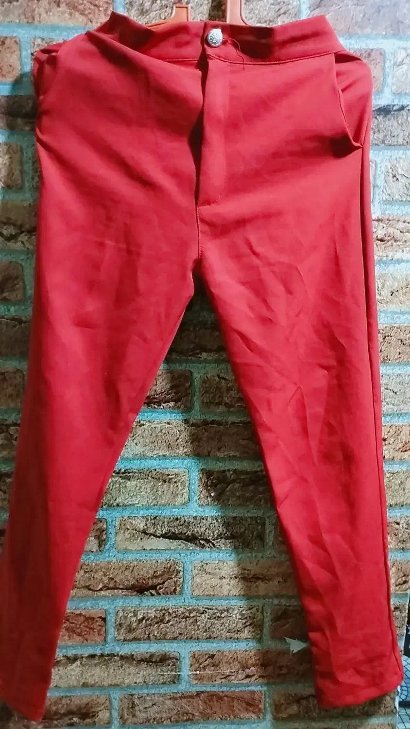 لباس دخترونه|لباس|آبادان, |دیوار