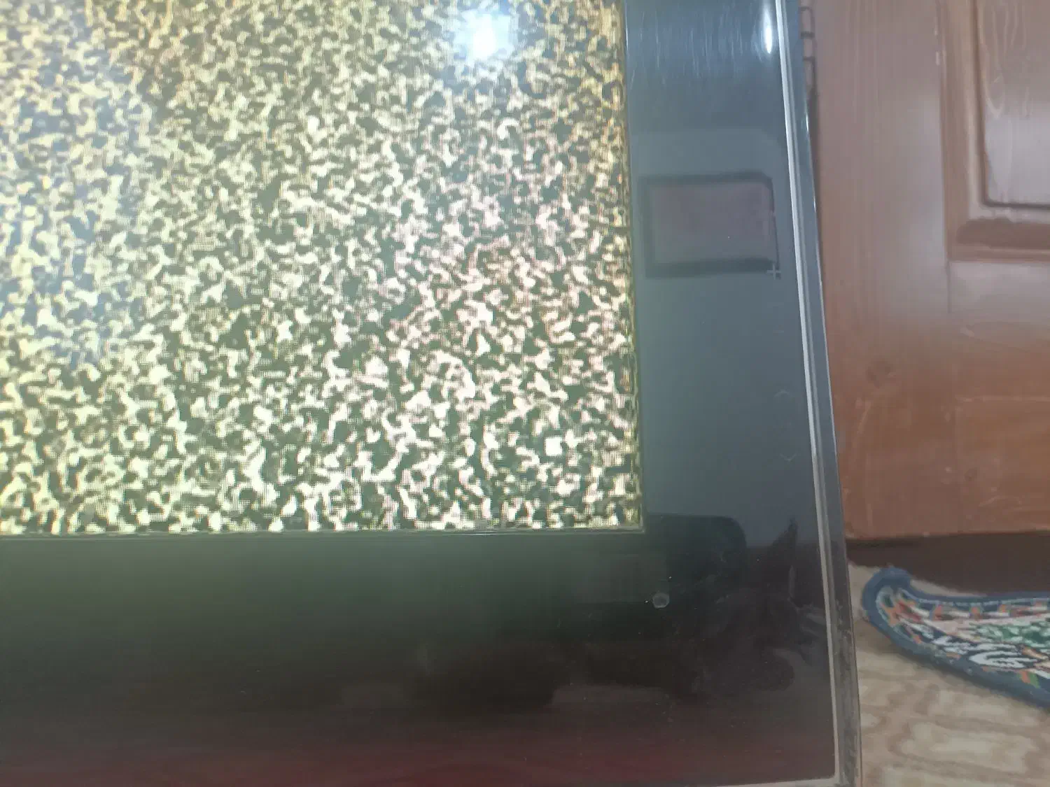 تلوزیون|تلویزیون و پروژکتور|مریوان, |دیوار