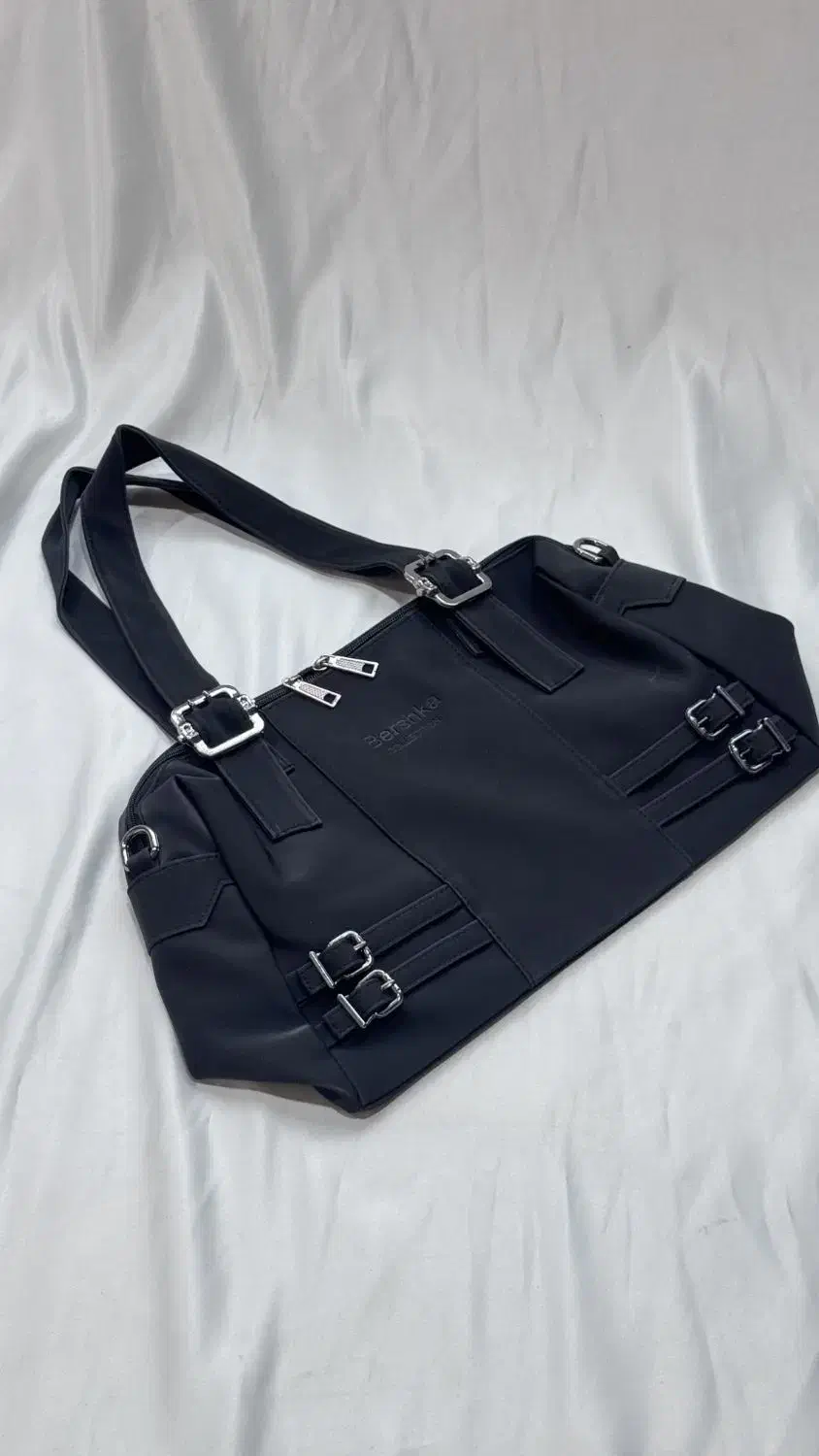 تمامی مدل های کیف زنانه|کیف، کفش، کمربند|خرم‌آباد, |دیوار