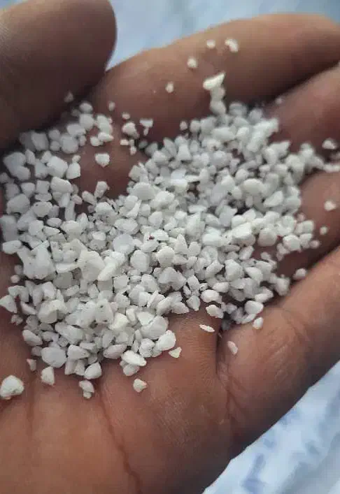 کود پتاس|خدمات باغبانی و درختکاری|کرمانشاه, |دیوار