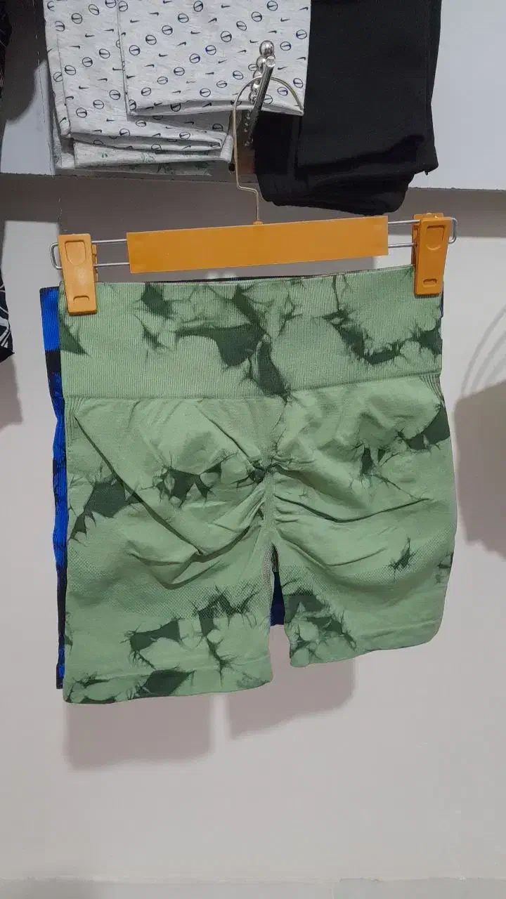 پوشاک خانومها|لباس|شیروان (خراسان), |دیوار