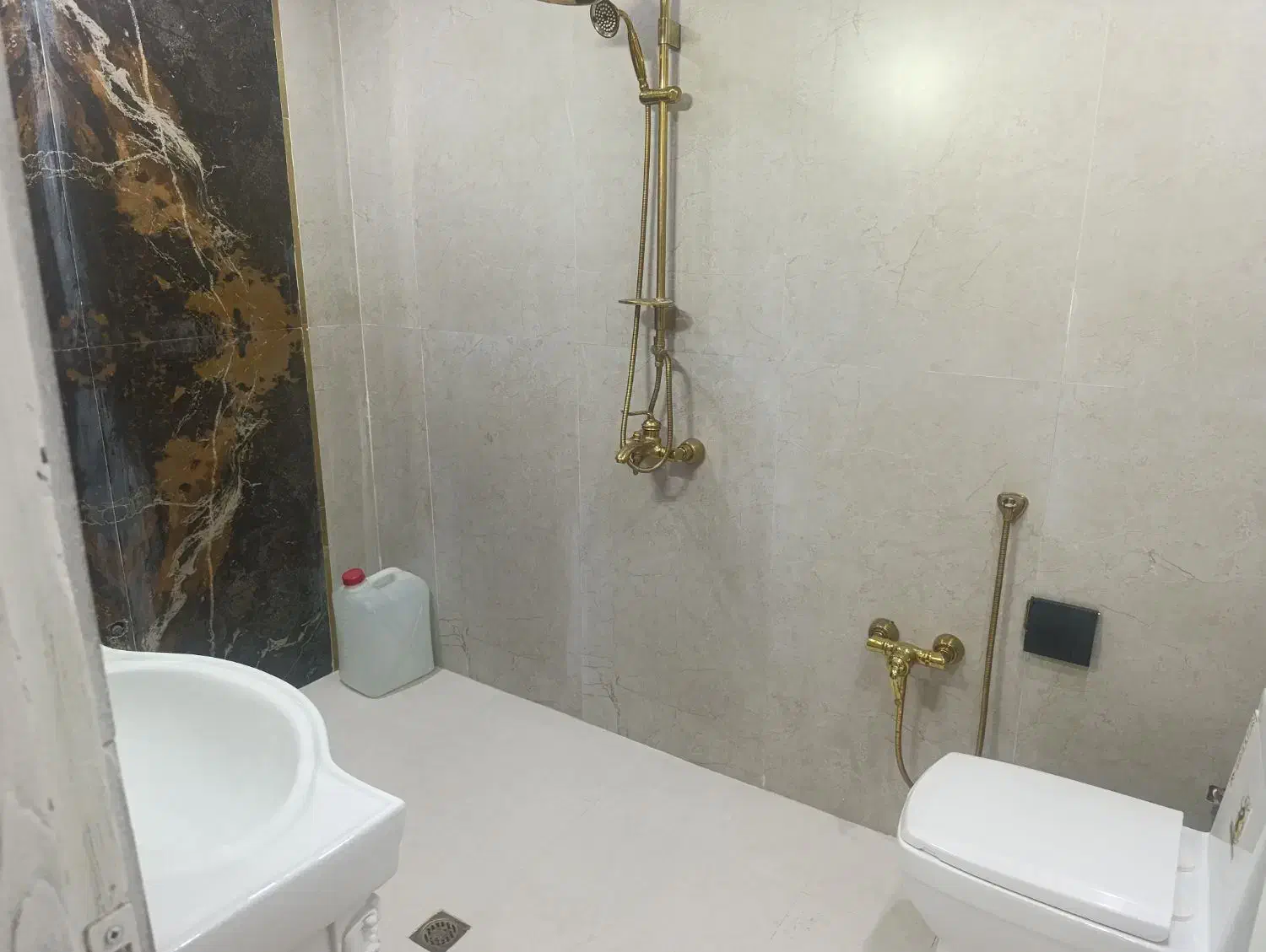 ۱۷۰متری نوساز امامت|فروش آپارتمان|مشهد, آزادشهر|دیوار