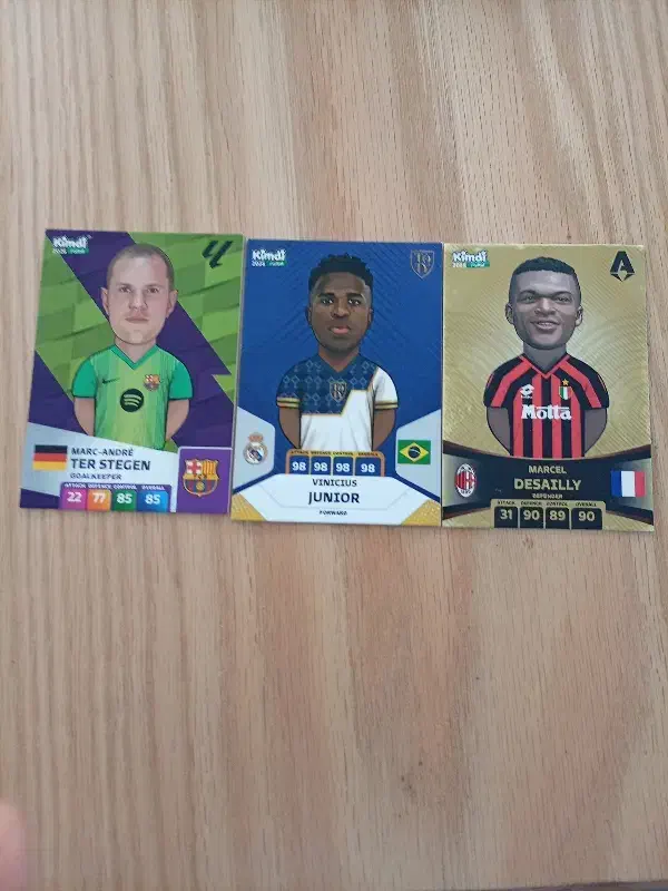 کارت کیمدی|اسباب‌‌بازی|اردبیل, |دیوار