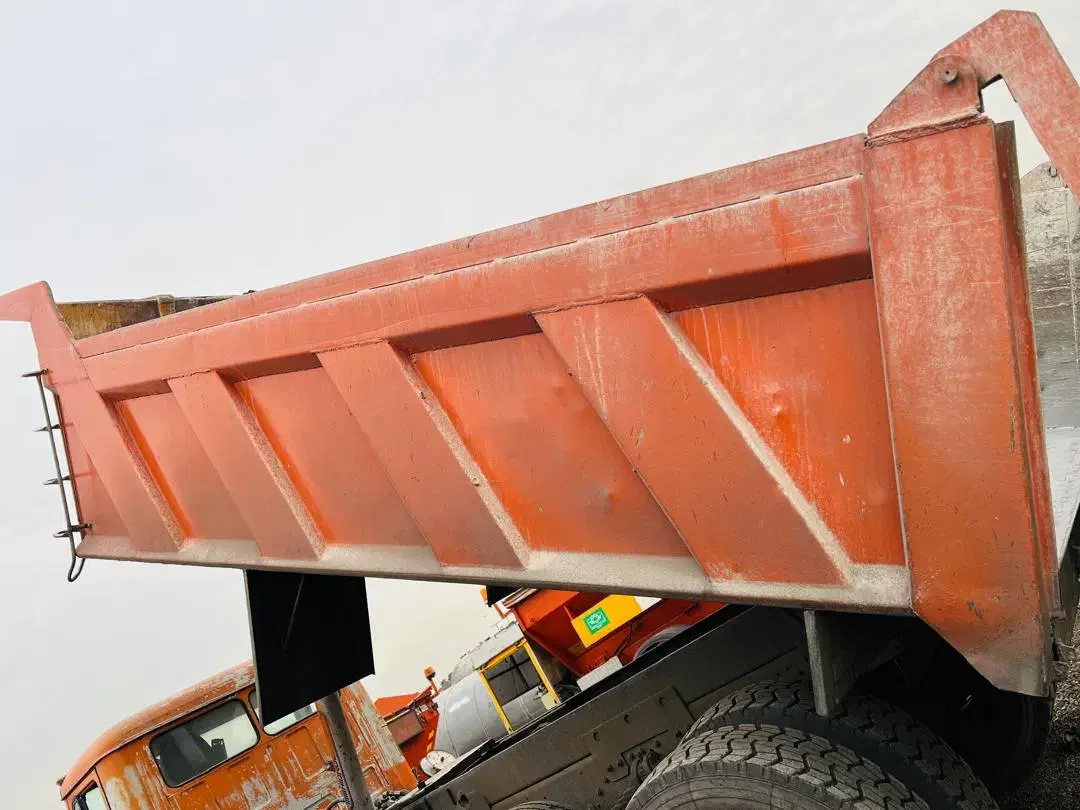 لگن کمپرسی با کلاف|قطعات یدکی و لوازم جانبی|تهران, شهرک صدرا|دیوار