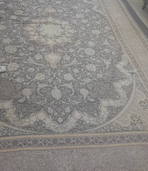 کاور فرش . روفرشی کشدار|روفرشی|مشهد, وکیل‌آباد|دیوار