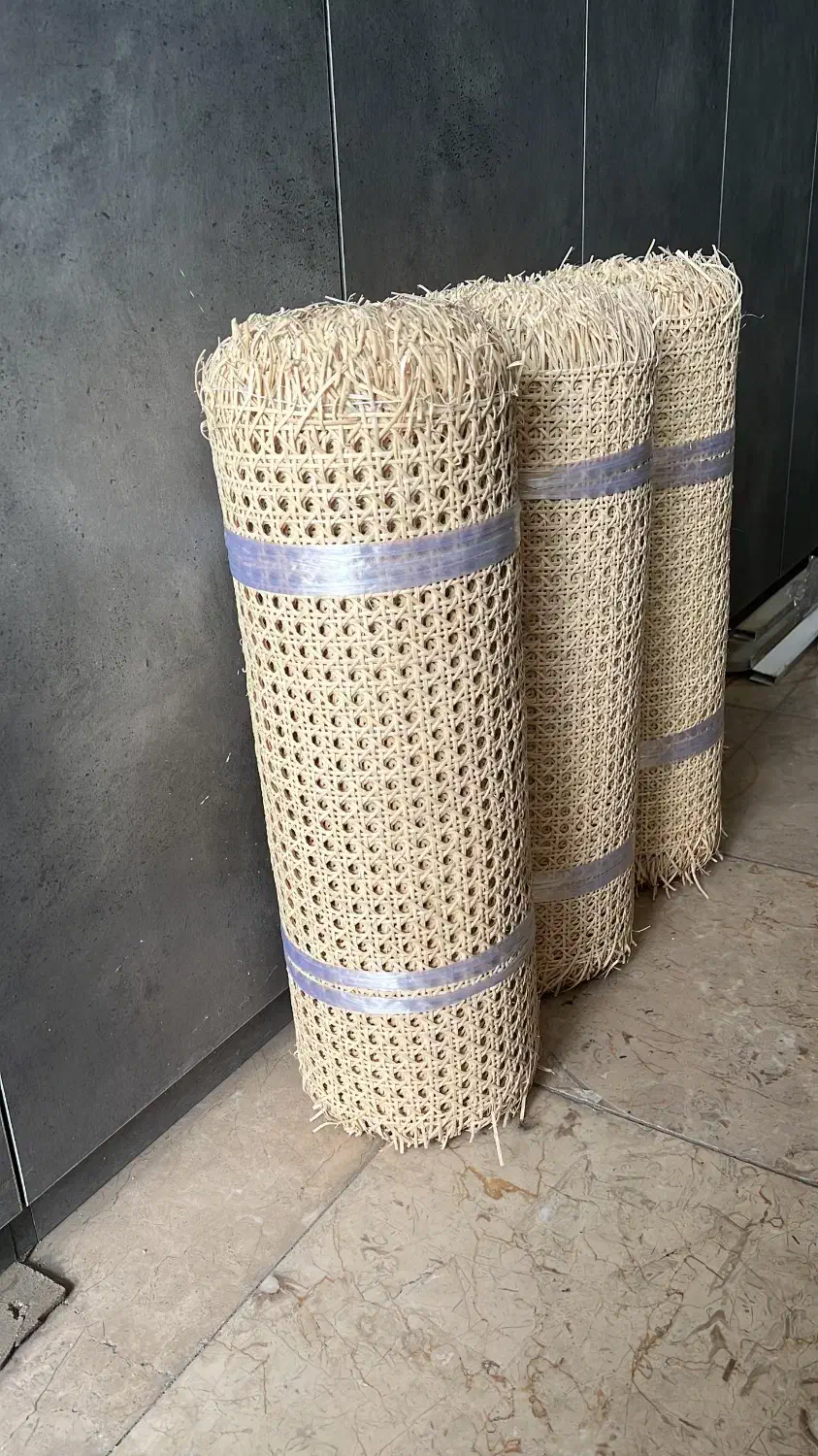 حصیر بامبو مالزی اصل|عمدهفروشی|پردیس, سیاه سنگ|دیوار