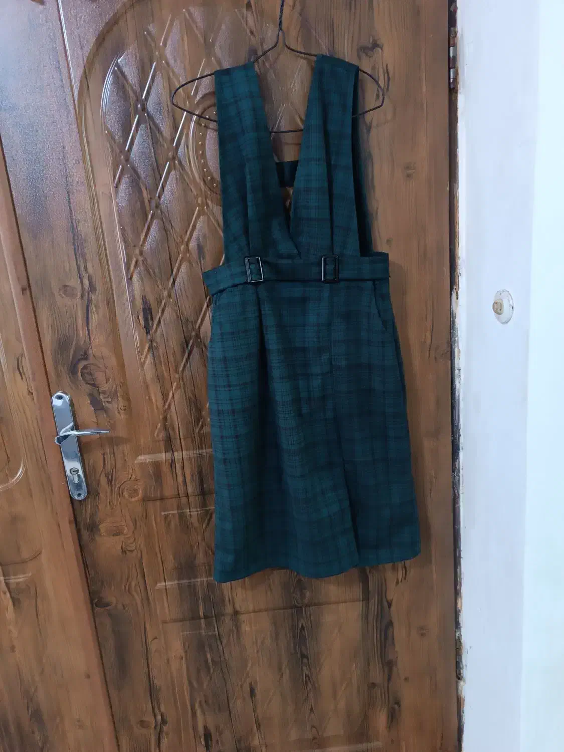 لباس مجلسی سایز42|لباس|ضیاء آباد, |دیوار