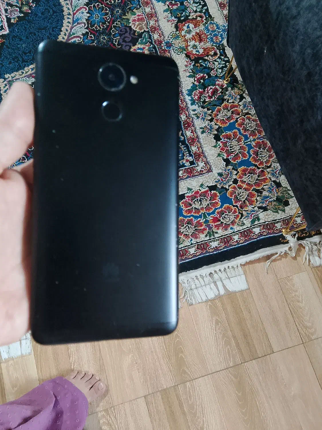 فروش فوری گوشی|موبایل|شیراز, شهرک مهدی‌آباد|دیوار