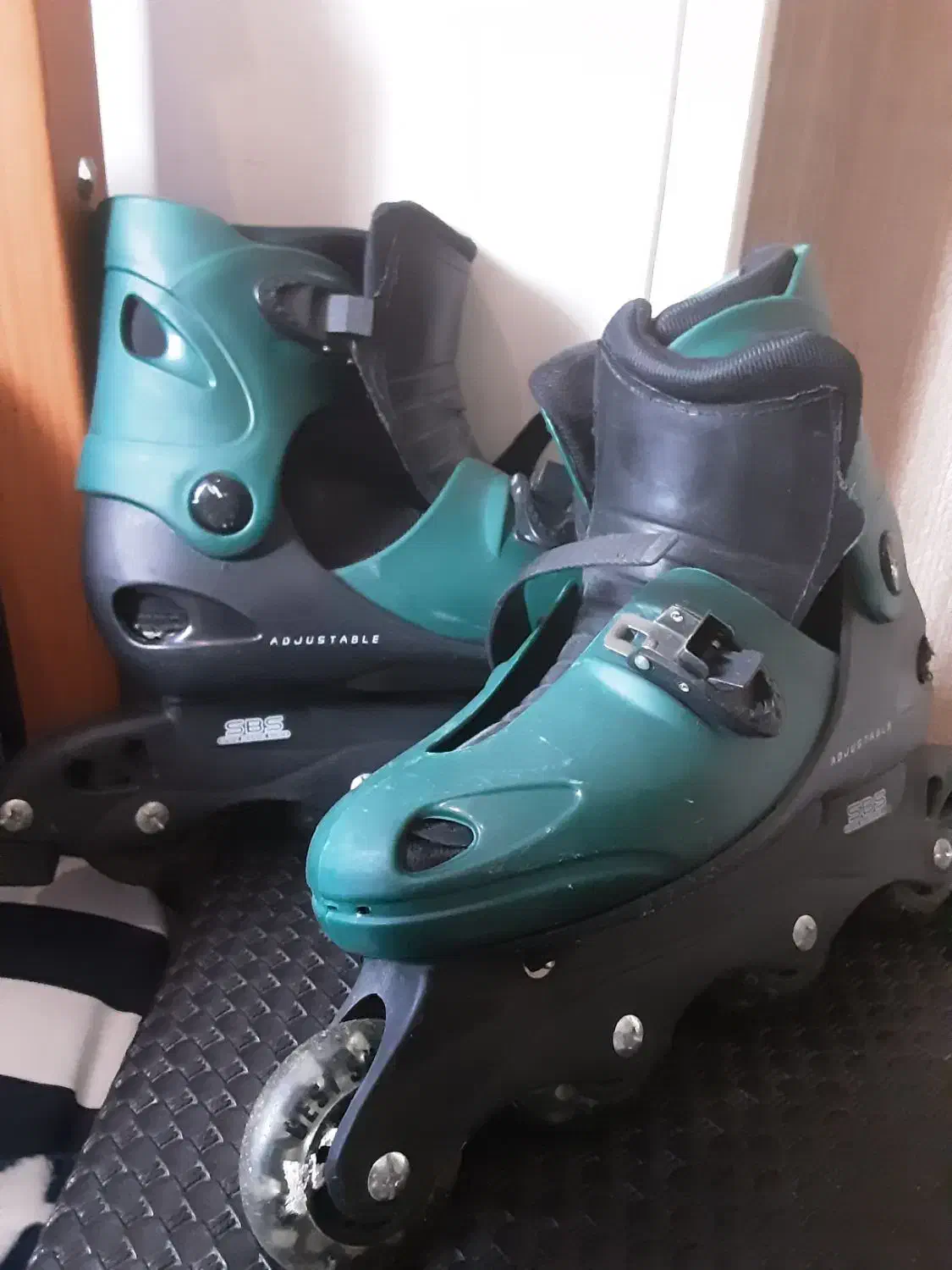 اسکوتر|دوچرخه، اسکیت، اسکوتر|تهران, امیریه|دیوار