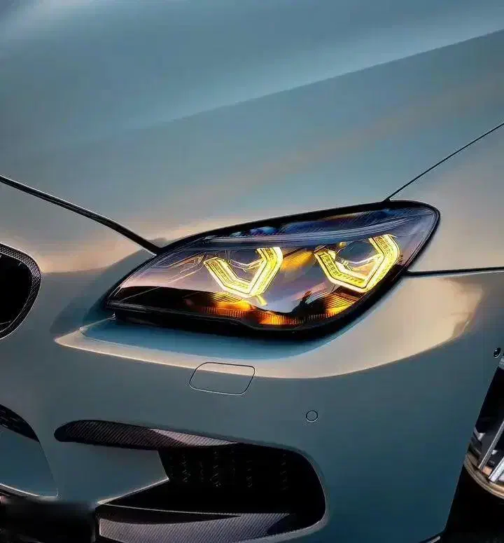 BMW 750|خودرو کلاسیک|تهران, پونک|دیوار