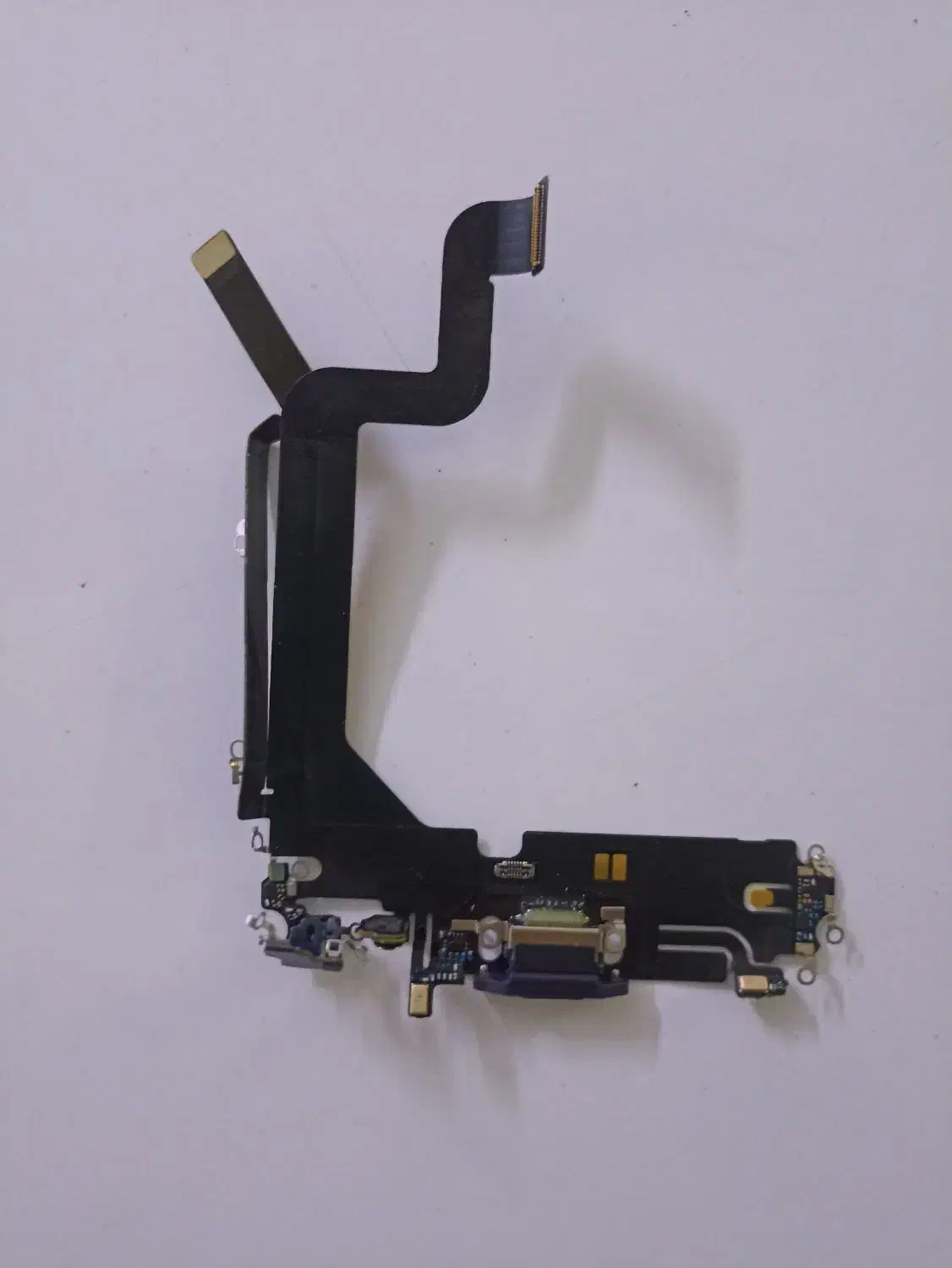 فلت شارژ اورجینال 14 پرومکس|لوازم جانبی موبایل و تبلت|تهران, شهرک ولیعصر شمالی|دیوار