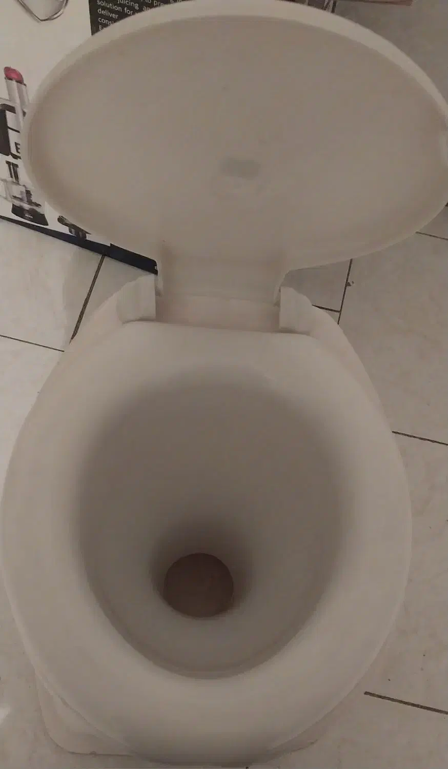 توالت فرنگی|لوازم سرویس بهداشتی|تهران, امام زاده عبدالله|دیوار