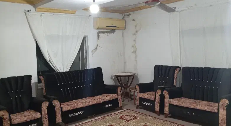 مبل تمیز خوب هدیه|مبلمان خانگی و میز عسلی|محمودآباد, |دیوار