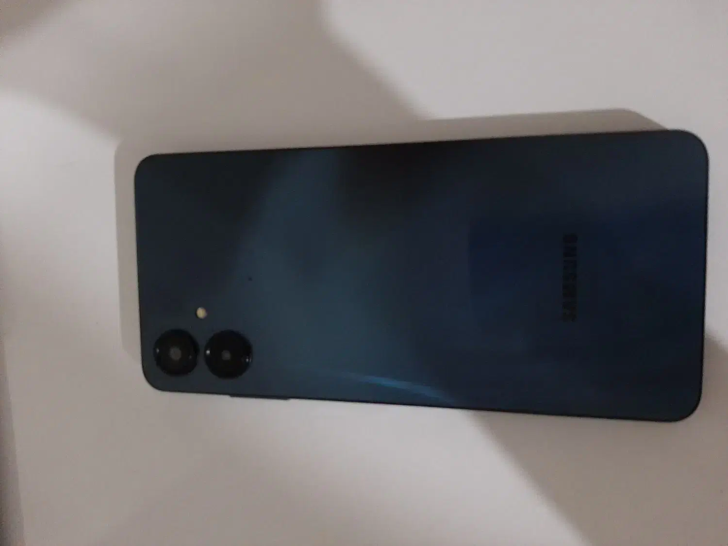 گوشی a06|موبایل|بجنورد, |دیوار