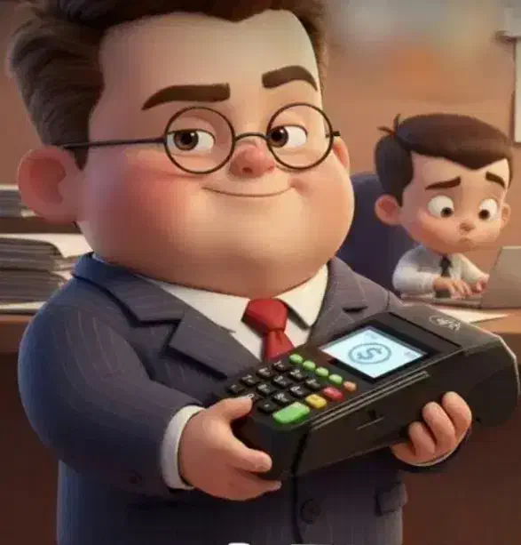 کارتخوان فروش و تعمیرات مرتب|فروشگاه و مغازه|گرگان, |دیوار