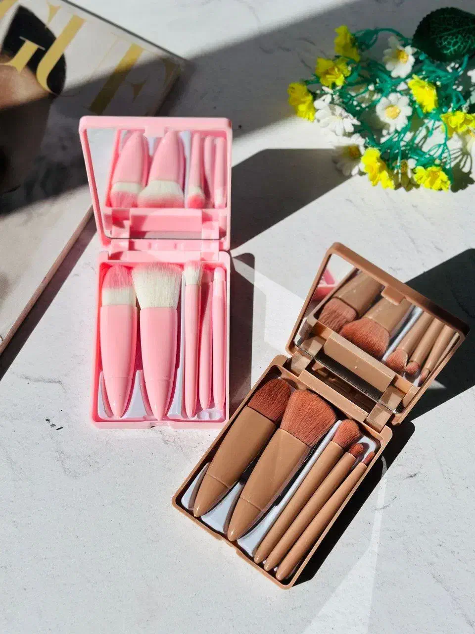 آرایشی و بهداشتی|آرایشی، بهداشتی، درمانی|کاشمر, |دیوار