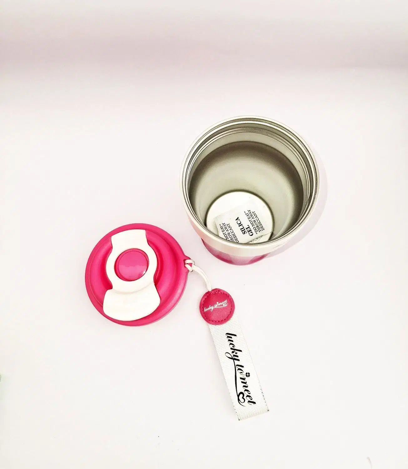 تراول ماگ سرد و گرم|ظروف سرو و پذیرایی|لاران, |دیوار