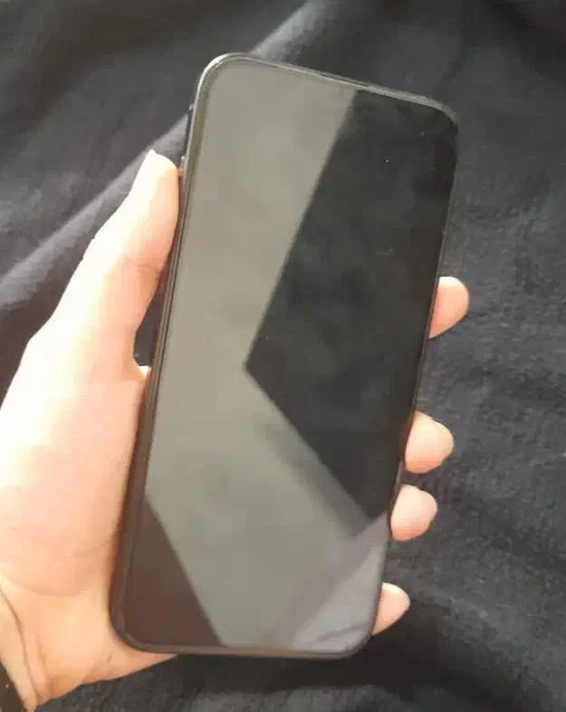 آیفون ۱۵ پرومکس|موبایل|تهران, کیانشهر|دیوار