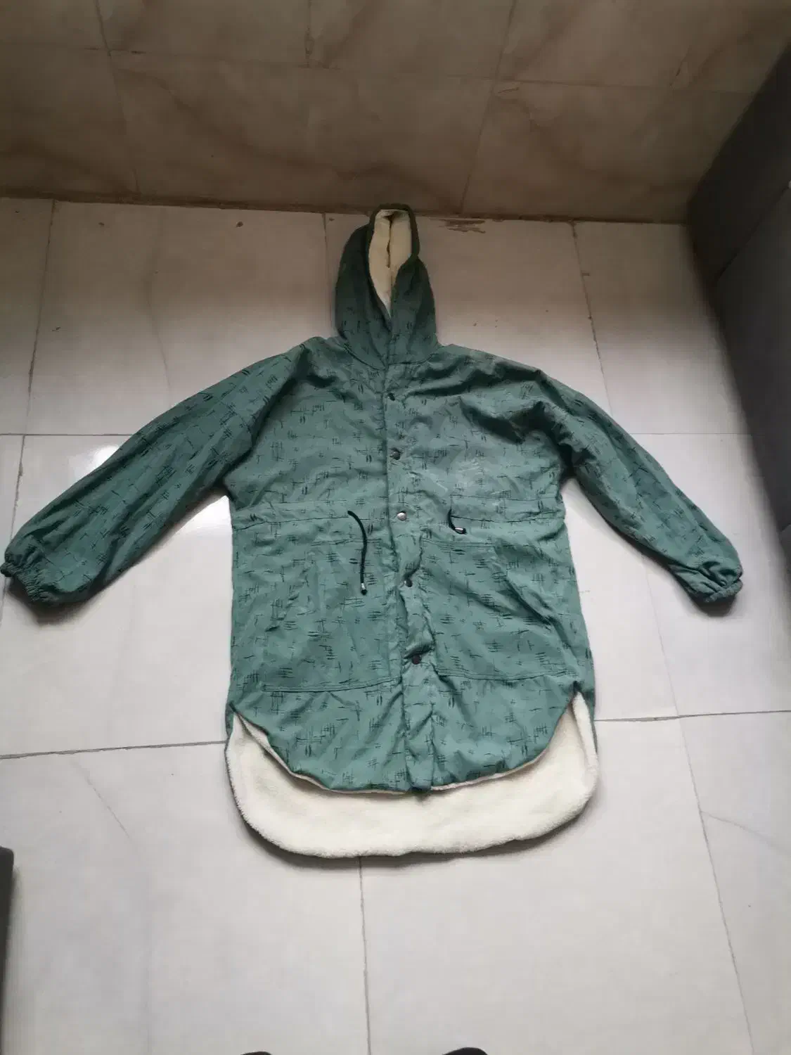 لباس حراج حراج|لباس|بابل, |دیوار