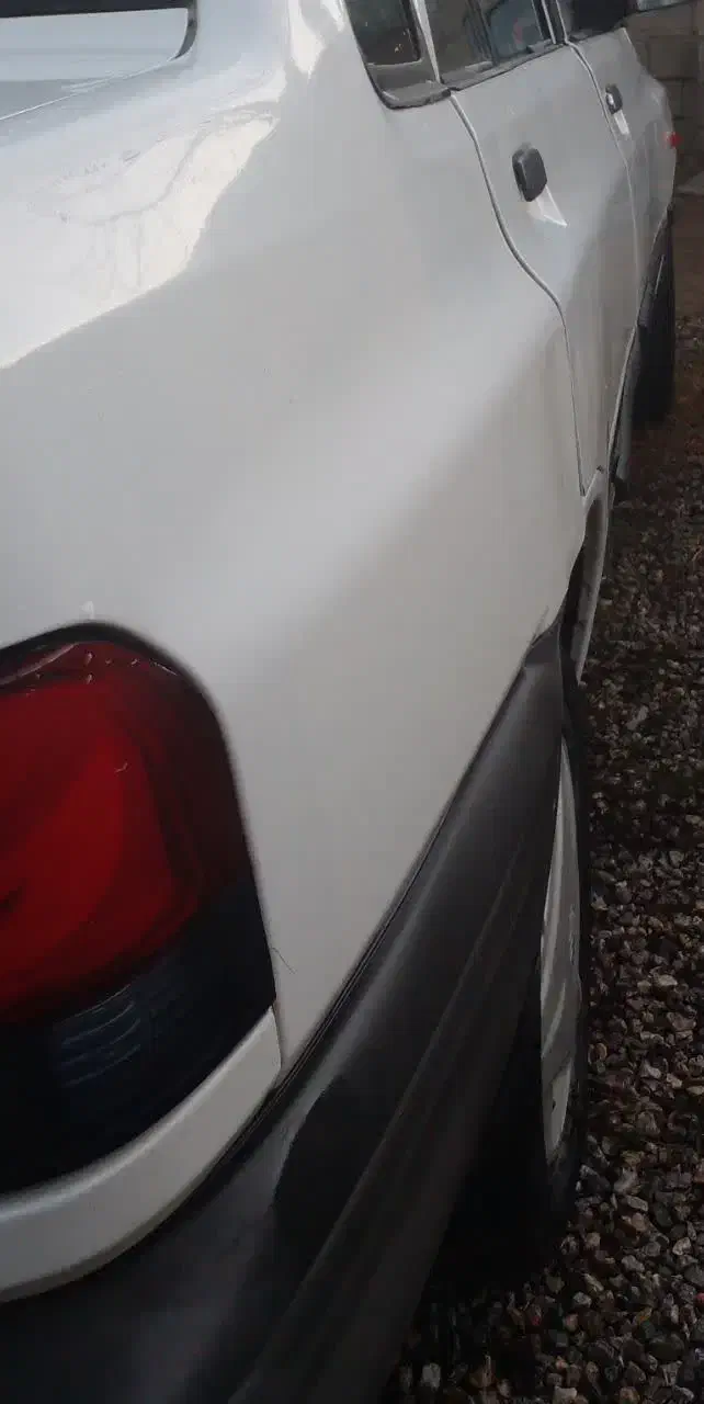 پراید عروسک|خودرو سواری و وانت|الشتر, |دیوار