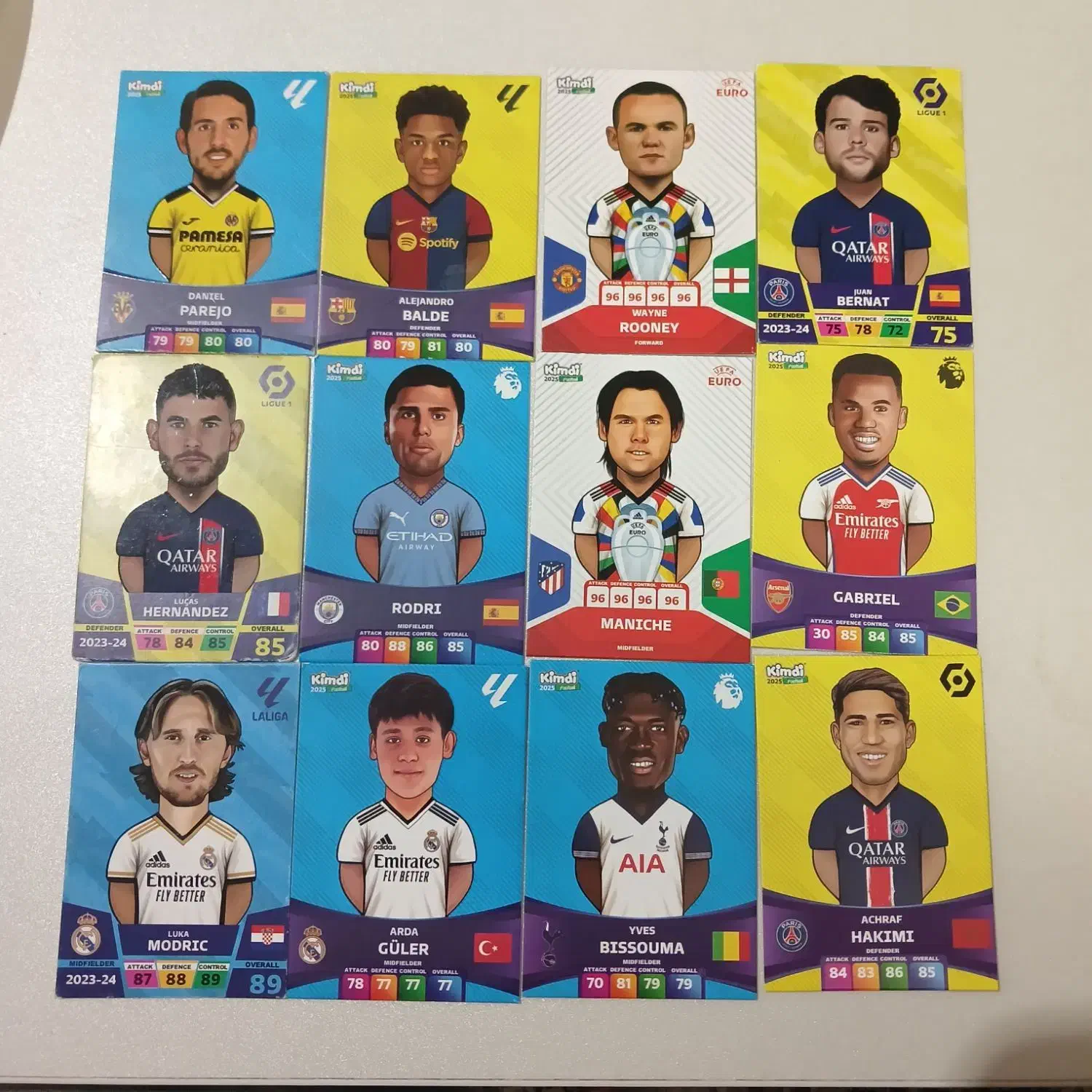 کیمدی|کلکسیون و سرگرمی|اصفهان, فرودگاه|دیوار