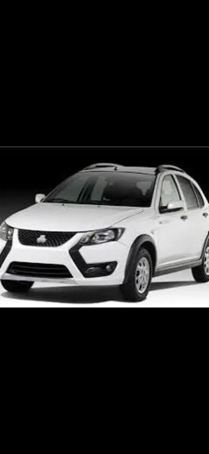 کوییک gxrl|خودرو سواری و وانت|سنقر, |دیوار