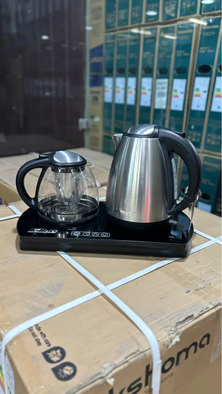 خردکن چایساز اتو چرخگوشت لباسشویی ظرفشویی یخچال|سایر لوازم برقی|تهران, ایران|دیوار