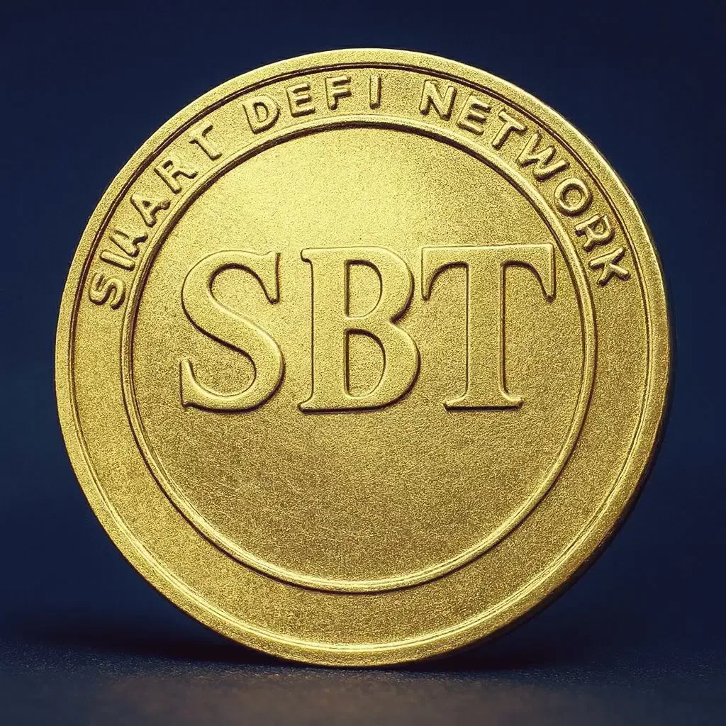 آموزش کسب درآمد ریالی و تتری در منزل|استخدام رایانه و فناوری اطلاعات|مرند, |دیوار