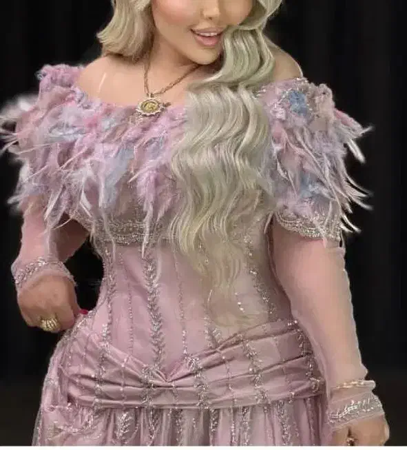 لباس|لباس|اسلام‌‌آباد غرب, |دیوار