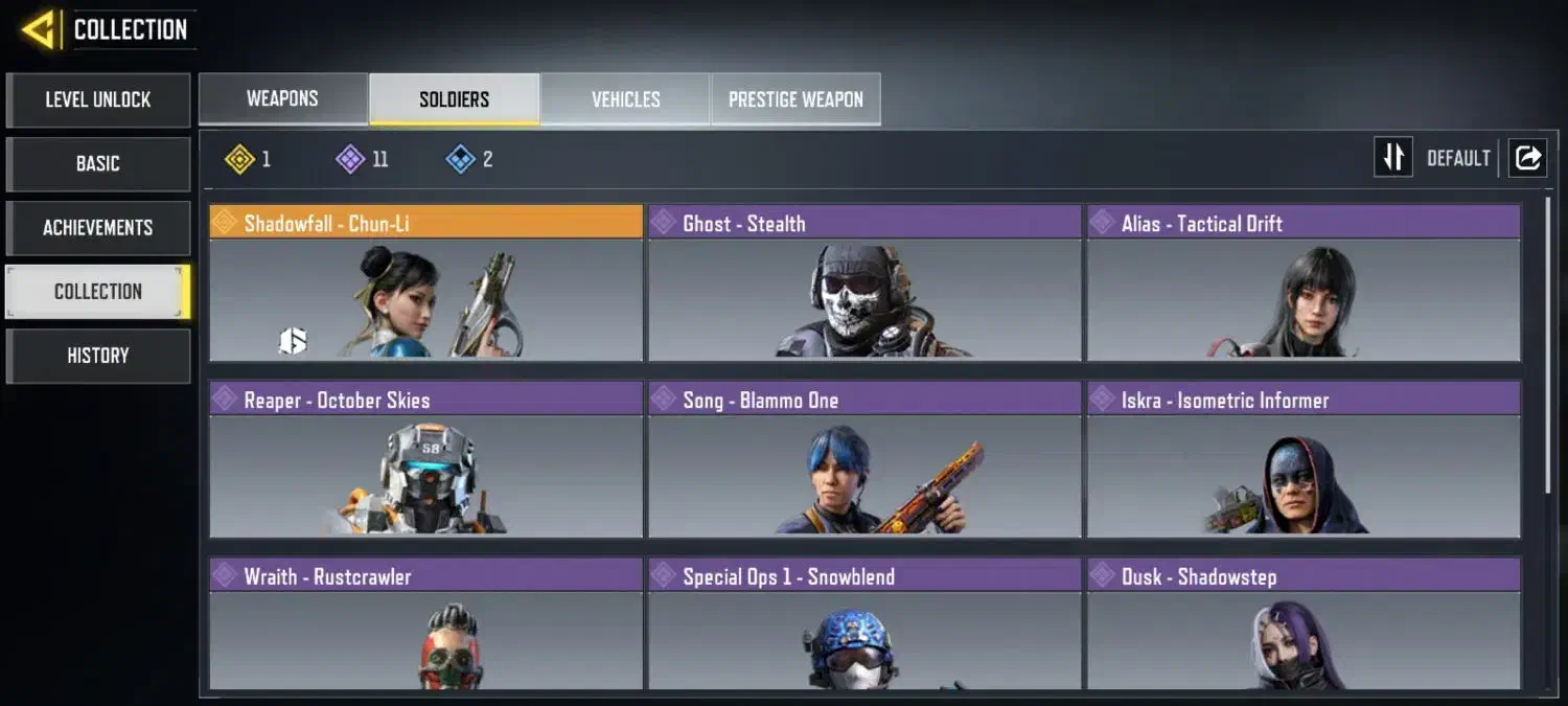 تک سیو چنچ ریجن هند|کنسول، بازی ویدئویی و آنلاین|سبزوار, دانشگاه آزاد|دیوار