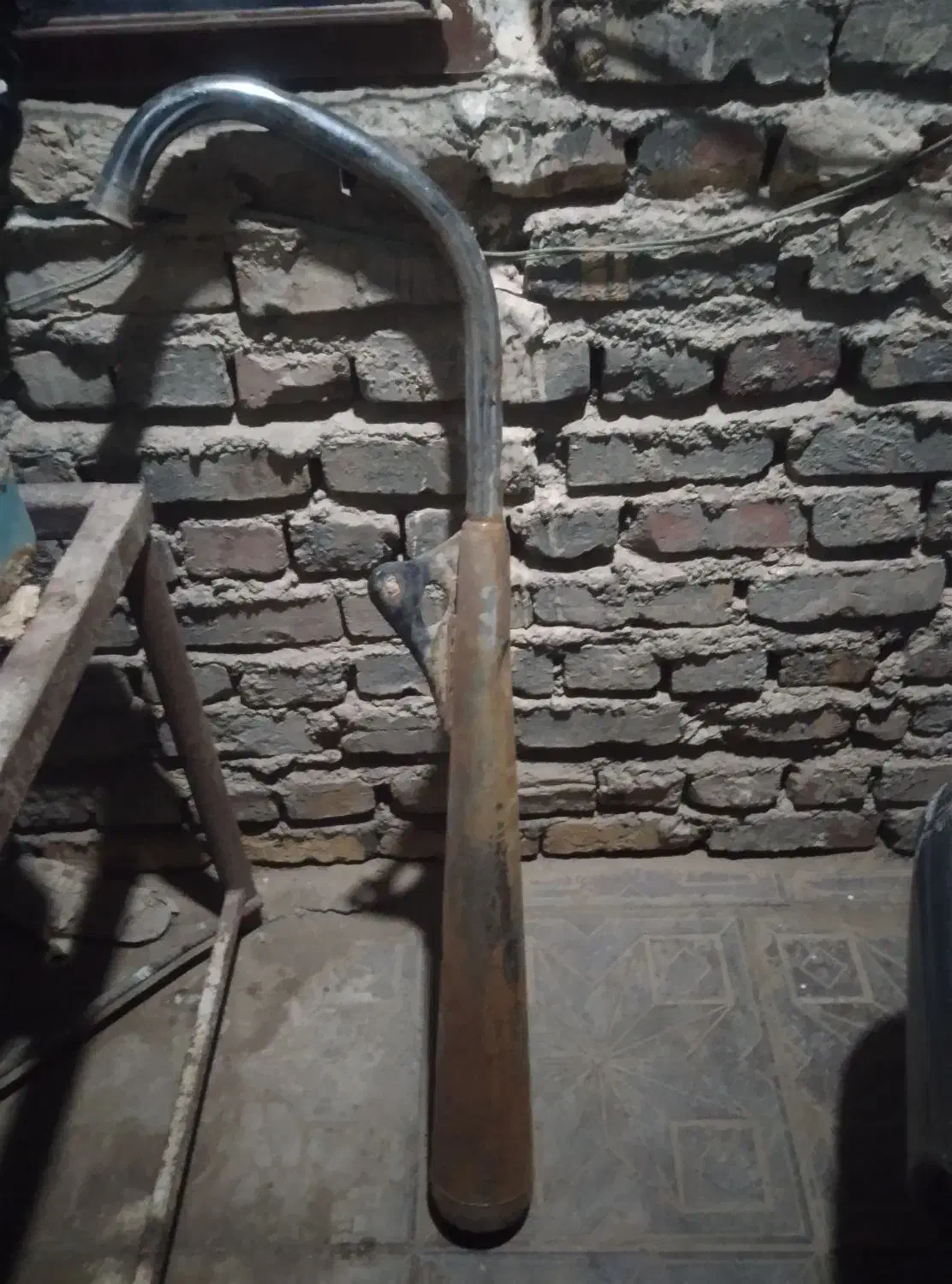 اگزوزموتور|قطعات یدکی و لوازم جانبی|زابل, |دیوار