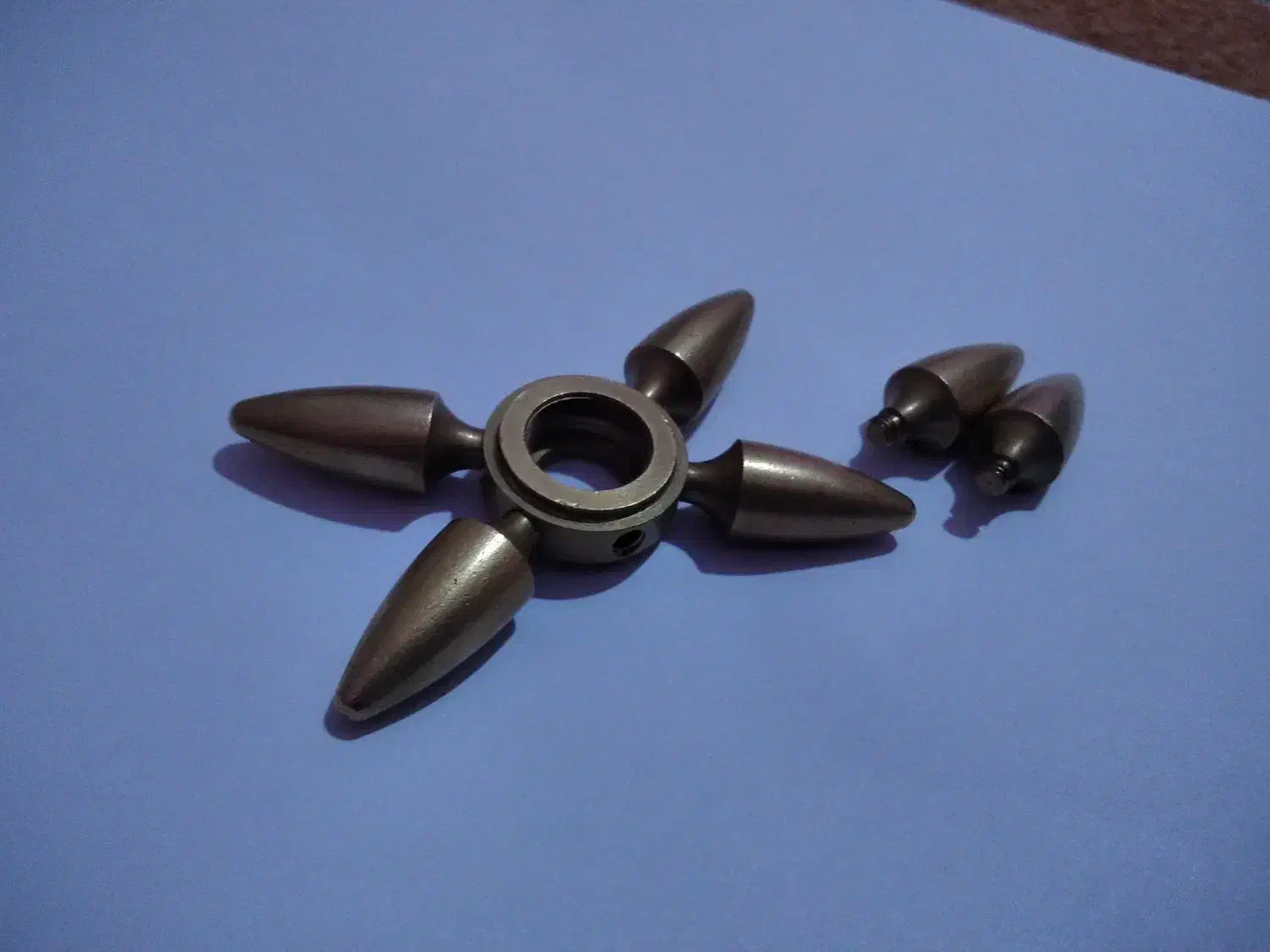 سرگرمی|کلکسیون و سرگرمی|جوانرود, |دیوار