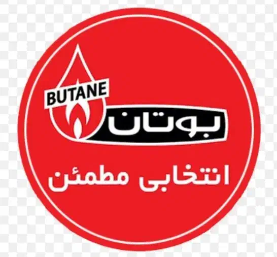 توجه|آبگرمکن، پکیج، شوفاژ|بیرجند, |دیوار