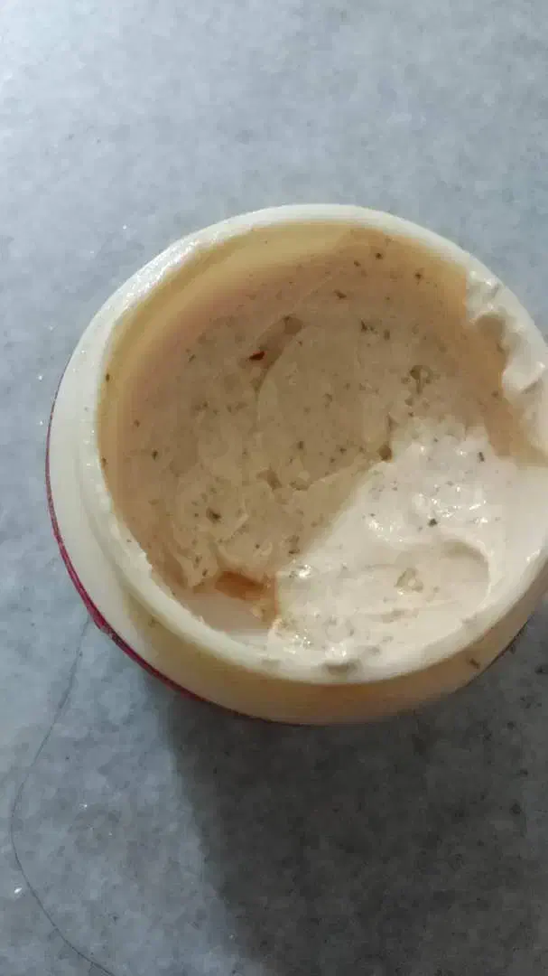 فرمول کرم وی ای پی سفیدکننده قوی صورت ودستوپا|آرایشی، بهداشتی، درمانی|میناب, |دیوار