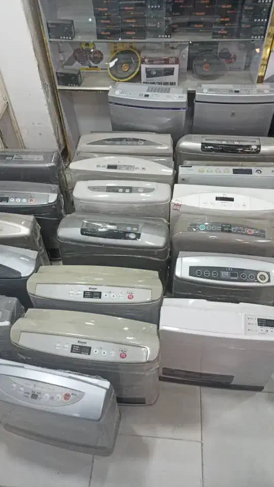 بخاری ژاپنی جلو شیشه|بخاری، هیتر، شومینه|یزد, |دیوار