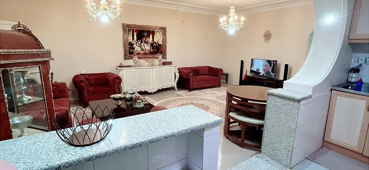 اجاره واحد میدان بسیج کوچه ابراهیمی|اجارهٔ آپارتمان|اردبیل, |دیوار