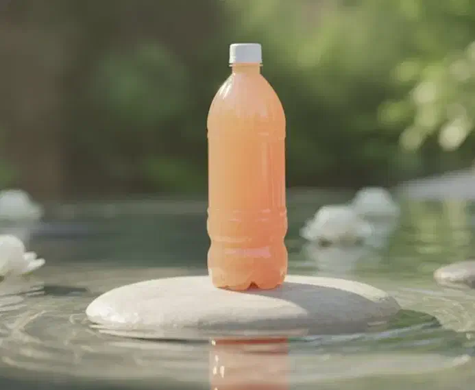 آبغوره طبیعی|خوردنی و آشامیدنی|محمدشهر, همایون ویلا|دیوار