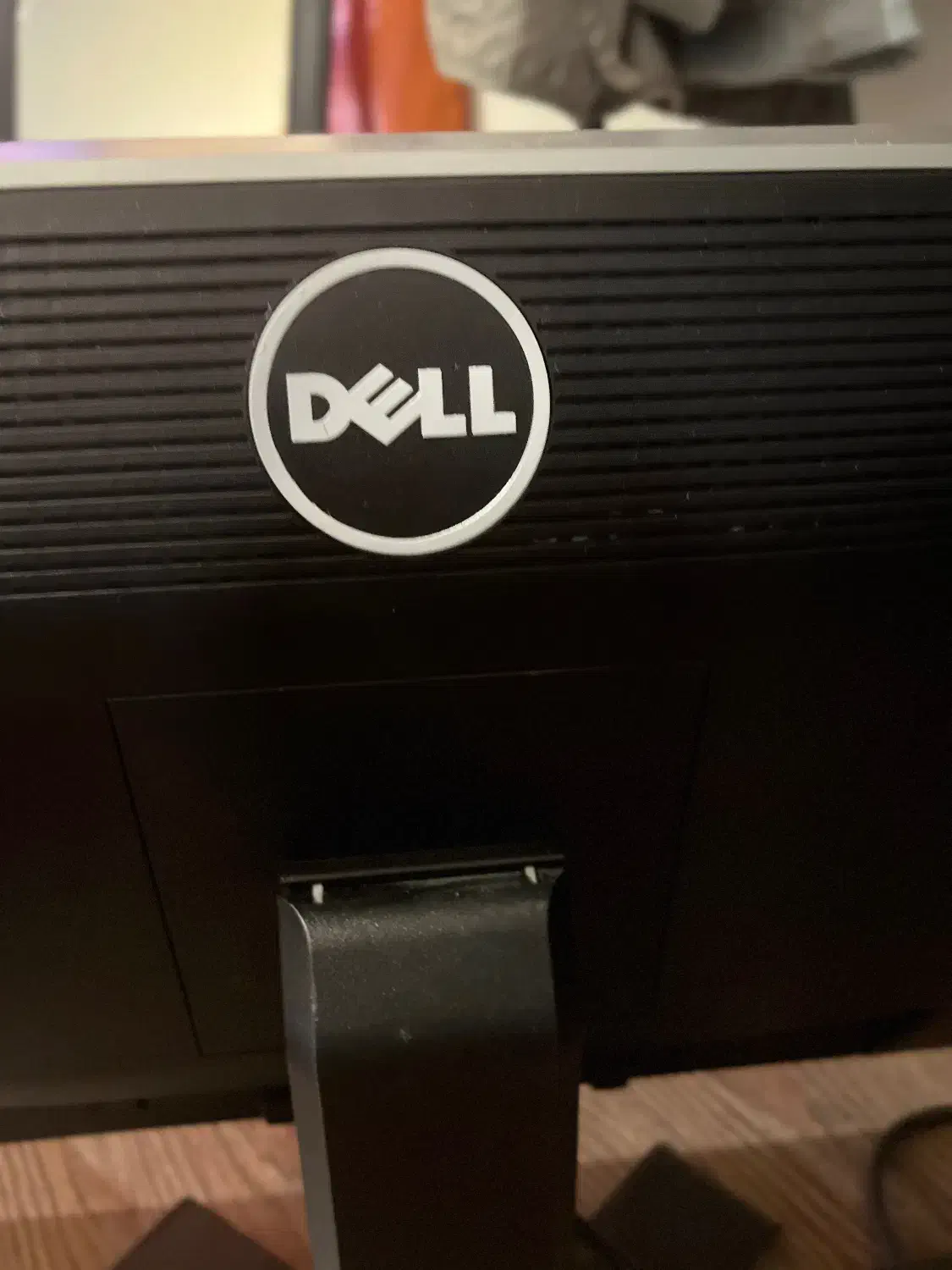 فروش سیستم کامل Dell OptiPlex 9020|رایانه رومیزی|کرج, گوهردشت|دیوار