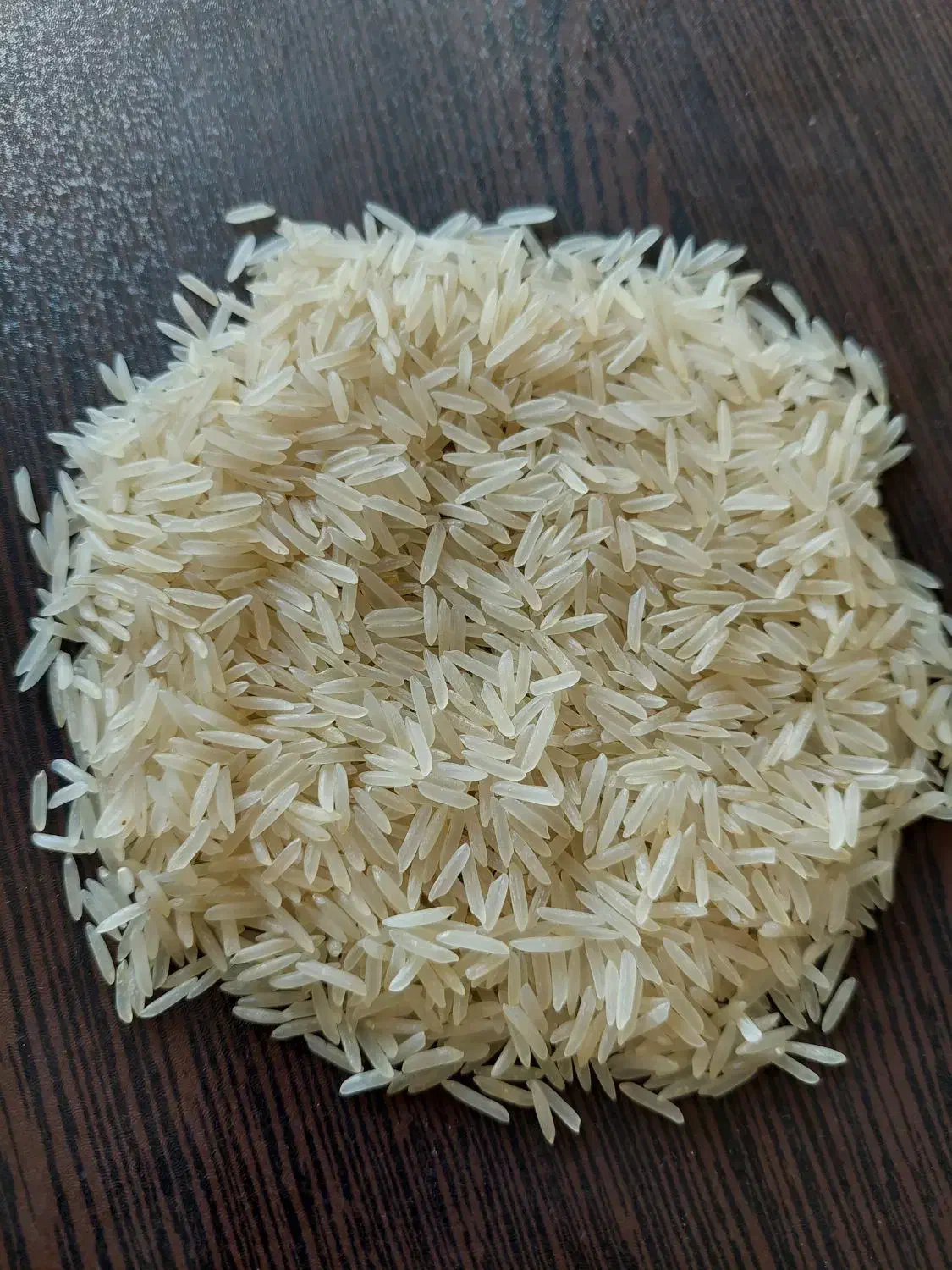 برنج فله جی تی سی وروغن قیمت مناسب|خوردنی و آشامیدنی|شیراز, درکی|دیوار