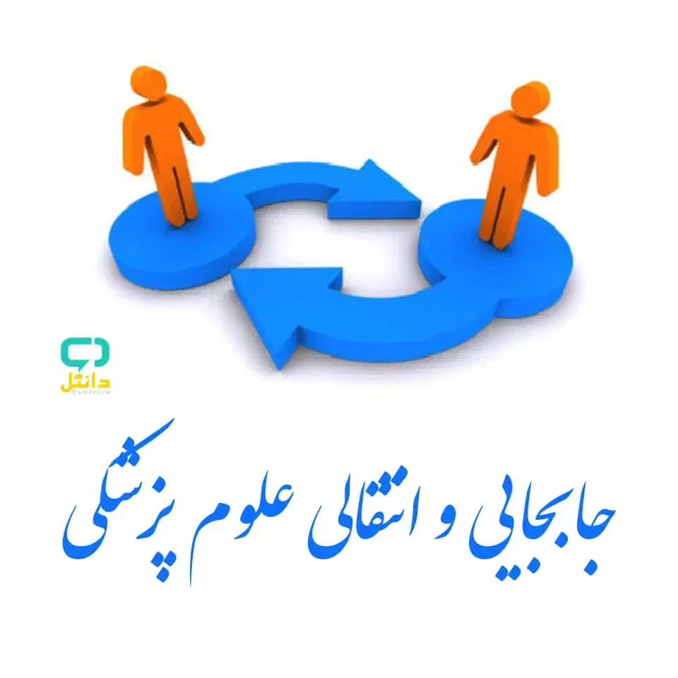 جابجایی و انتقالی علومپزشکی|فعالیت داوطلبانه|زابل, |دیوار
