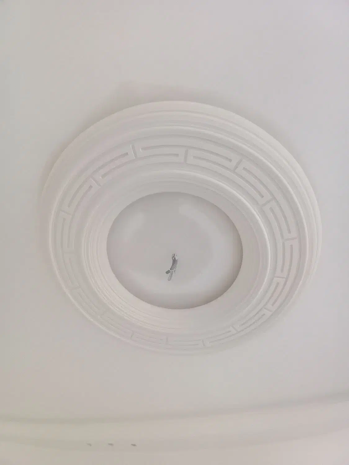 گچ کاری و ابزار|خدمات پیشه و مهارت|بروجرد, |دیوار