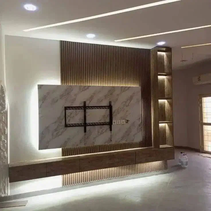 نصاب ( پارکت ) تمام نصب دکوراسیون داخلی|خدمات پیشه و مهارت|تهران, باغ فیض|دیوار