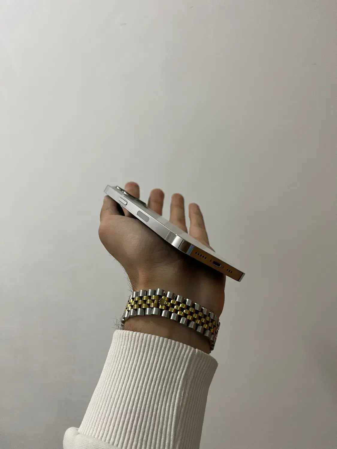 13pro|موبایل|ارومیه, |دیوار