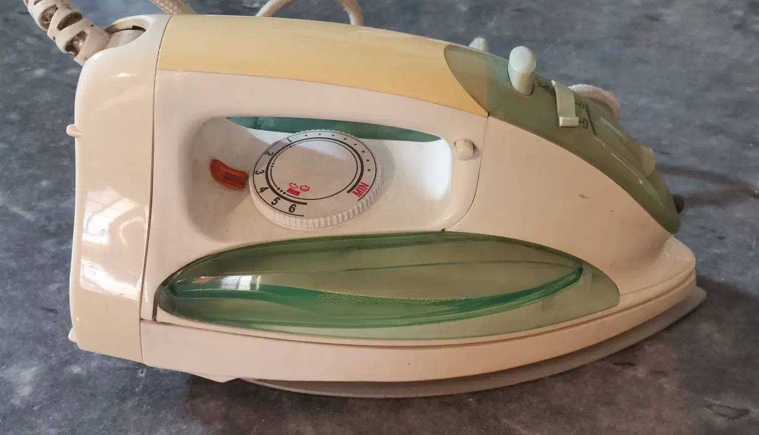 تلویزیون مبل فریزر میز آرایش بخاری ویلچر پلوپز|مبلمان خانگی و میز عسلی|مرودشت, ابوذر جنوبی|دیوار