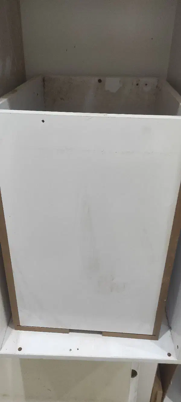 فروش باکس های mdf|مصالح و تجهیزات ساختمان|بندر انزلی, معلم|دیوار